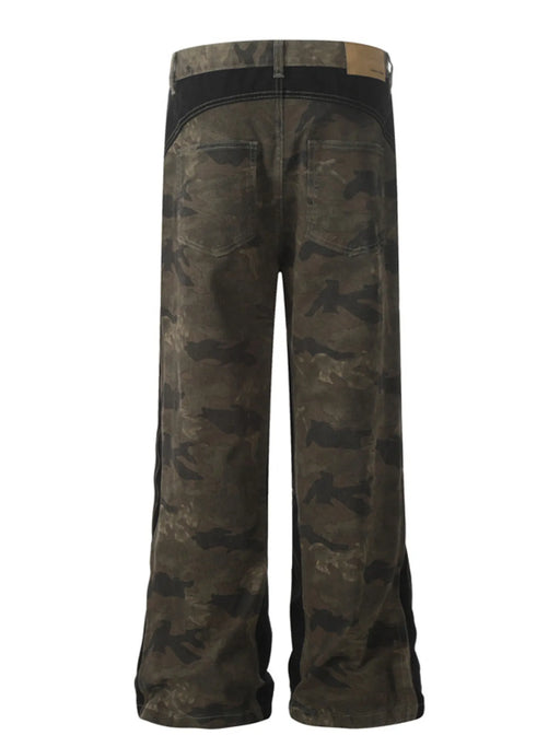 8d7debaeb7a749a79d78de1230459577-Max-Origin