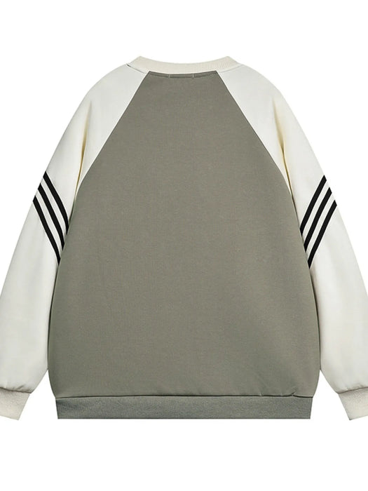 8dc7e247176643ad9563b9ec6a53af22-Max-Origin