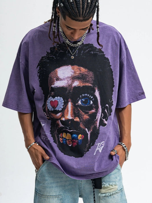 8e35c692-e2f5-424d-a6c0-9c4285d5d27a-Max-Origin