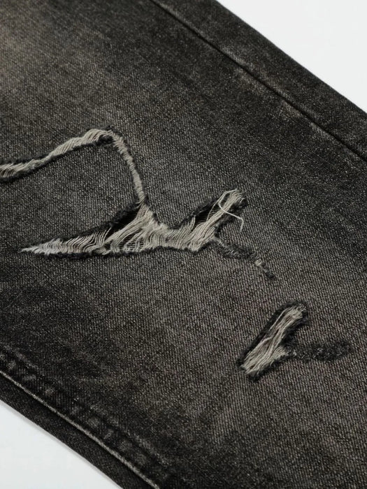 8e8c56ec8a394b29aa950257370fe8bc-Max-Origin