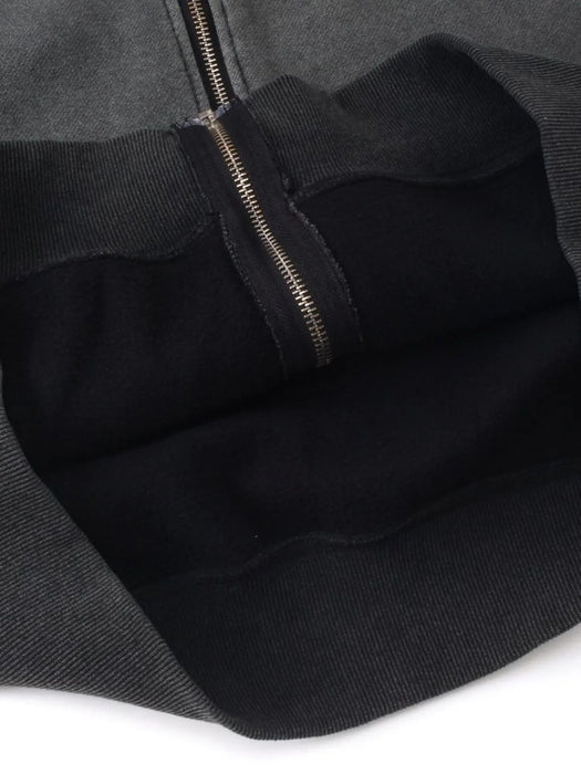 8e9cd0c82f7e48a2bd555803ada97378-Max-Origin