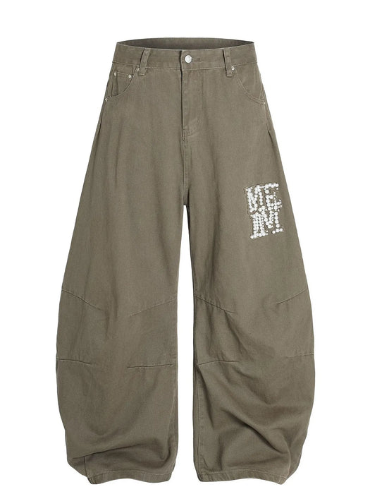 8ea321092fa04546baf847ae14de3357-Max-Origin