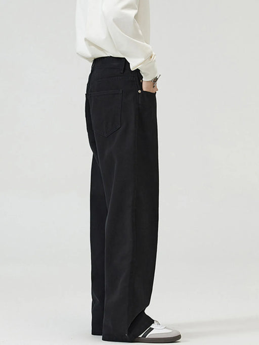 8eaeb2ed6f534637a5c0e35bcdae852d-Max-Origin