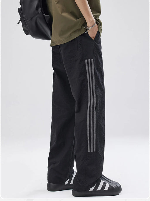 8f6c13168d9744dfa1b3ee313df428d2-Max-Origin