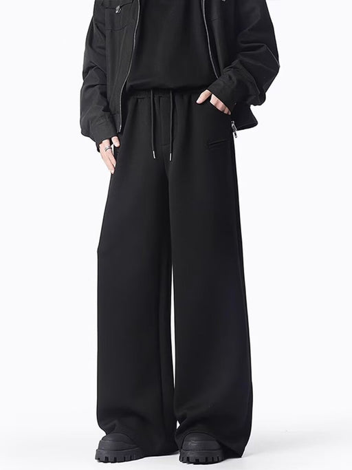 8f7c124b215648f9ae98988724ae9896-Max