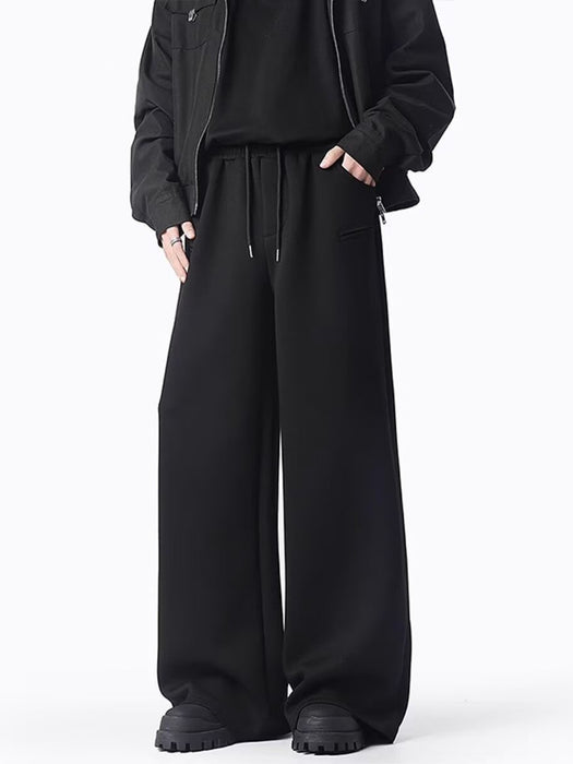 8f7c124b215648f9ae98988724ae9896-Max