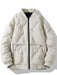 905bfdca44f644bd9939799ae416d765-Max-Origin