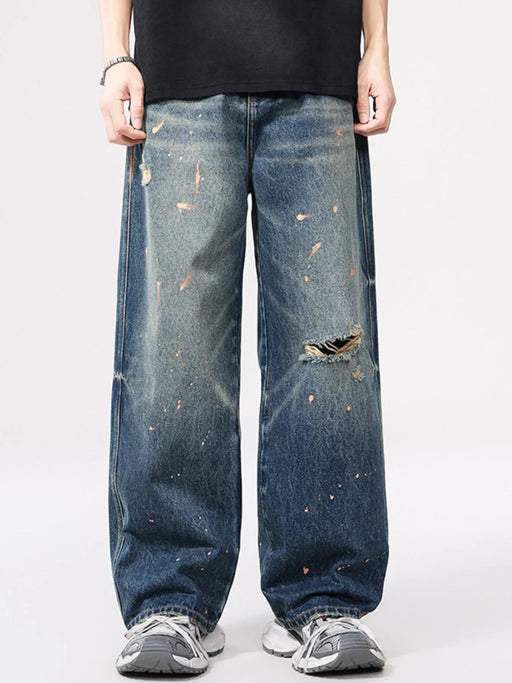 91092192-afc1-495e-9c1b-abf6a8286199-Max-Origin