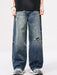 91092192-afc1-495e-9c1b-abf6a8286199-Max-Origin