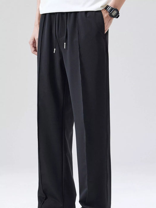 912f91aa-123b-4d4d-8b1f-75657d6b1bc2-Max-Origin