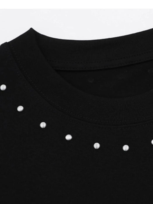 91595c08-4e78-41ee-8ad5-d5471762435d-Max-Origin