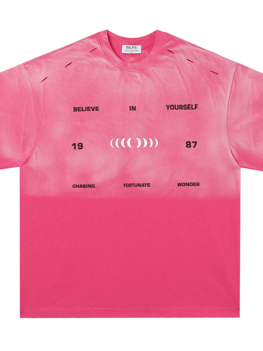 91f232ce82dc4bad8ea30d1fc1b1c0b5-Max-Origin