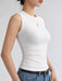 92a31167dd801e2efa35305e4e16a4f7-v3-gen-Max-Origin