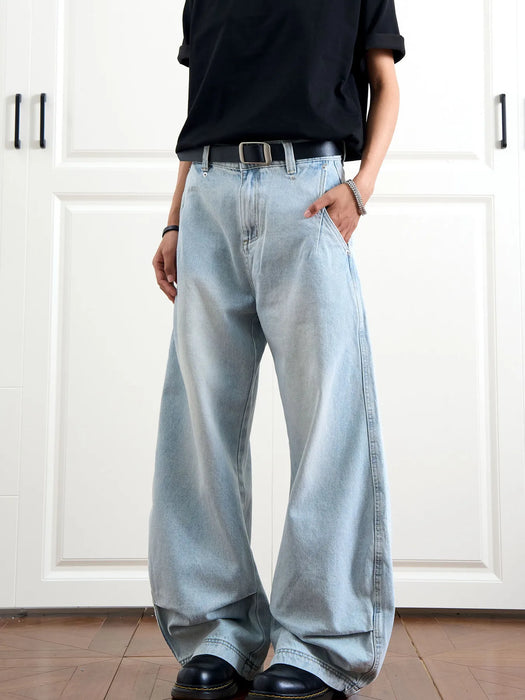 932a9a3e680a4676b8c3d8e3d2320c43-Max-Origin