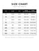 9496e8a8490ab06ab5c3a04bb9338b7d-v3-r3-sizechart-Max-Origin