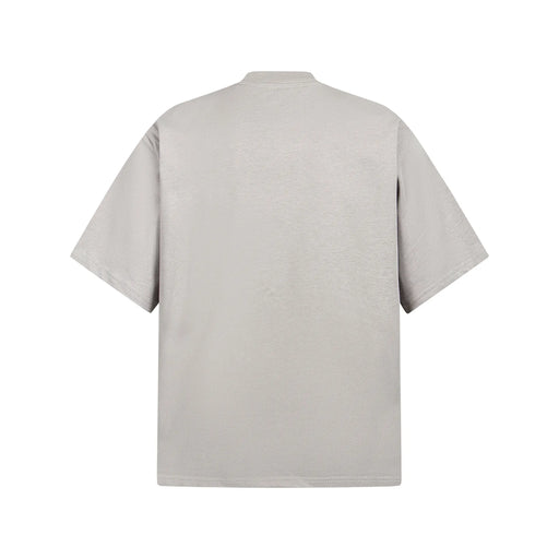 94f16474-4036-46df-b3d2-e63b0fa7bc90-Max-Origin