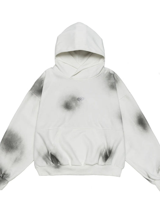 95245e32d5f8432eaa7ec47c55d53401-Max-Origin