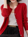 952a137a92abbcb6baf6e2ea50807dfe-a43cde8e-v3-Max-Origin