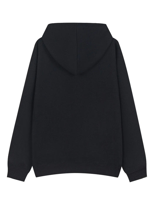 95f5452d27fb4c198cd396188ad513c0-Max-Origin