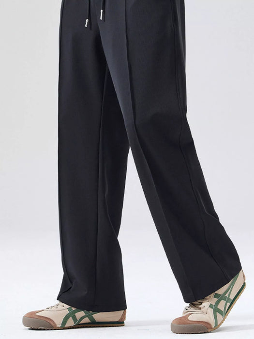 9608b180-8ca7-4a1a-a9bf-0a3a0533d497-Max-Origin