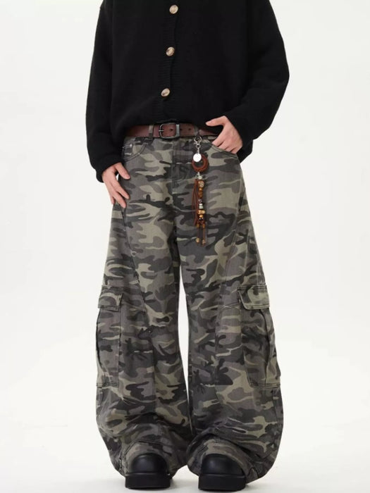 970057a7-1073-4ec7-9019-408e4921d7f3-Max-Origin