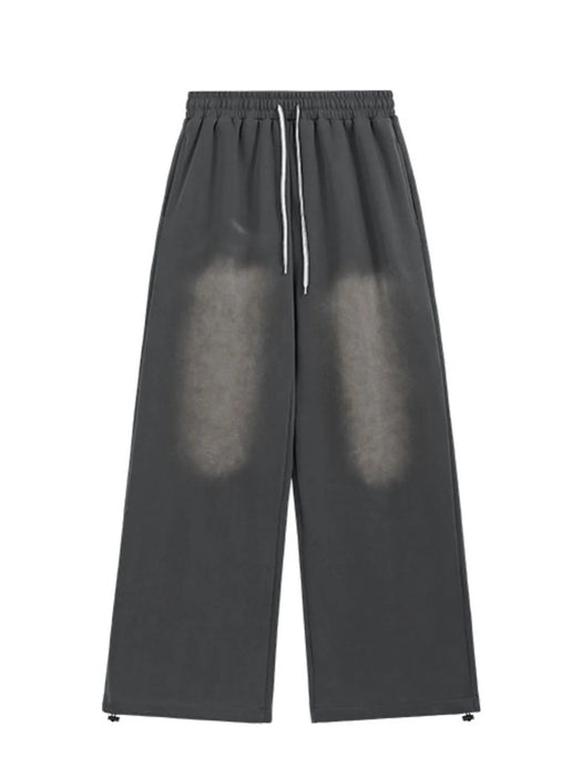 972b3fa5-b092-47cd-8531-25d4f643984b-Max-Origin