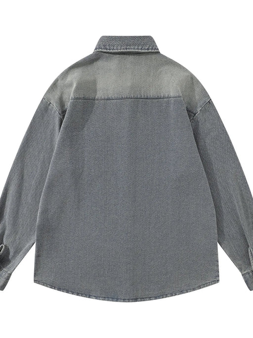 979af101c89a438a94efd69c3bac7c9a-Max-Origin