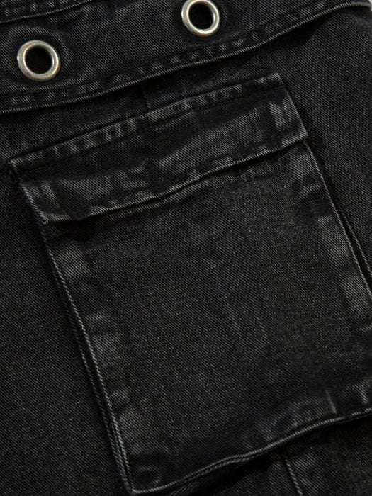 97bc5d17-93db-4b49-bb16-1bbf7727b871-Max-Origin