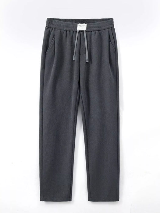 9832e8b1-7274-4455-aeca-4b586d160bba-Max-Origin