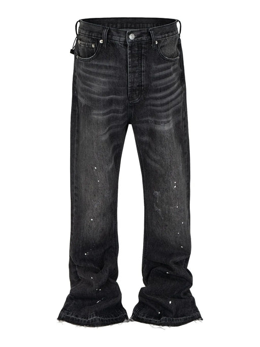 983dee7603404a68aade6e7a806f1611-Max-Origin