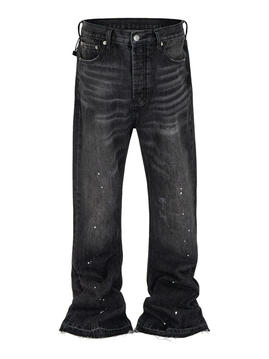 983dee7603404a68aade6e7a806f1611-Max-Origin