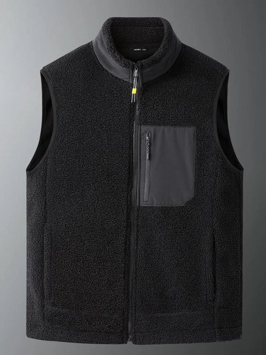 984303547e7b428fb3252b34e7aabd26-Max-Origin