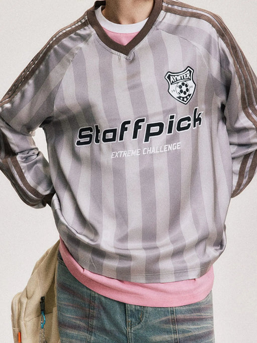 985eee48-7fff-4772-9a83-f14cc0106bd8-Max-Origin