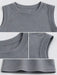 98f0b22e503ddce21fef3e8d10aa372b-v3-gen-Max-Origin