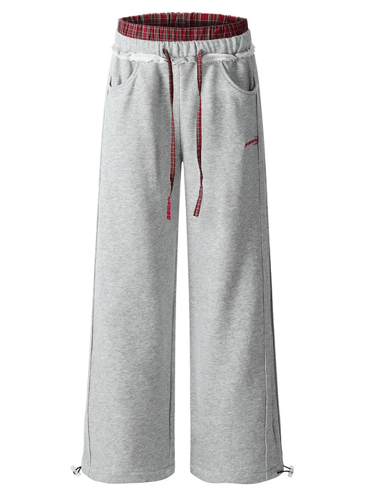 994d43959fbf4587b720656a9a71082f-Max-Origin