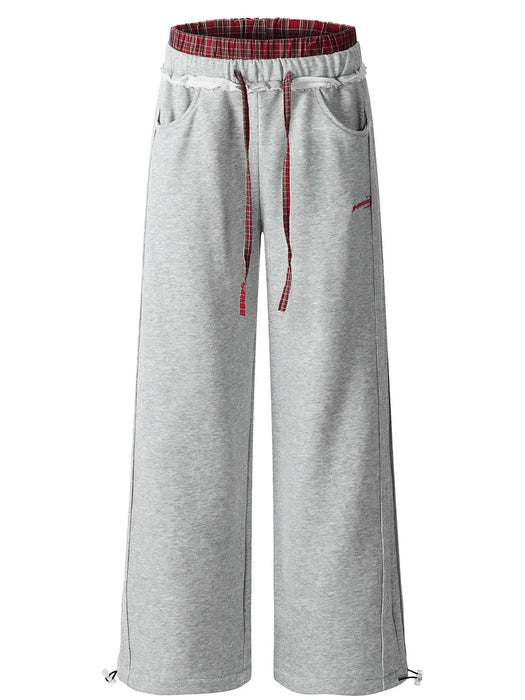 994d43959fbf4587b720656a9a71082f-Max-Origin