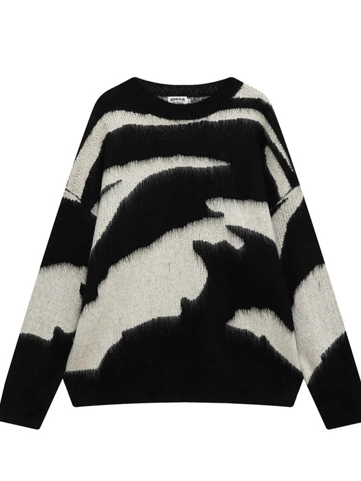 99b6ab771a7544f9957bed03b7ed66d9-Max-Origin