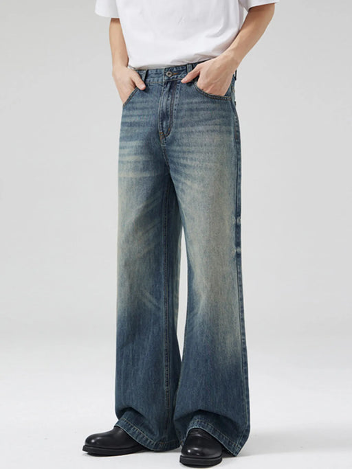 99f56f9432f143bb911d5f5ee45102b3-Max-Origin