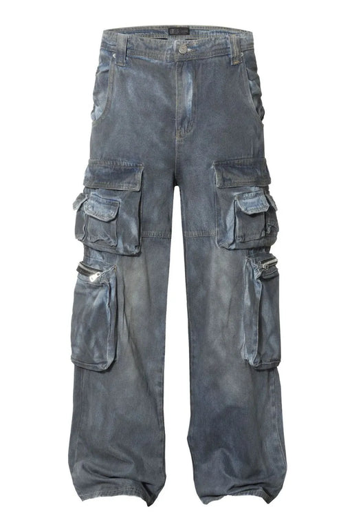 9a2f3da5-ef45-40fb-852c-24a1440adbf4-Max-Origin