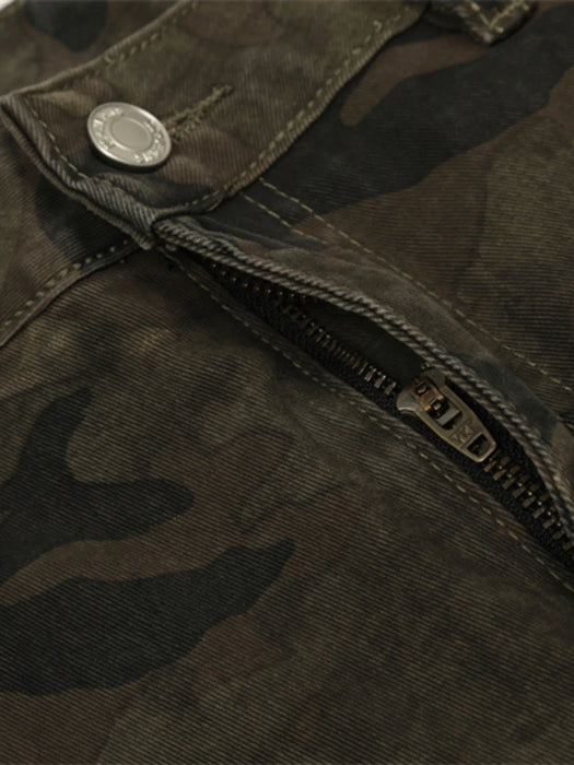 9a6b2aaa41314378819fd1a60862a448-Max-Origin