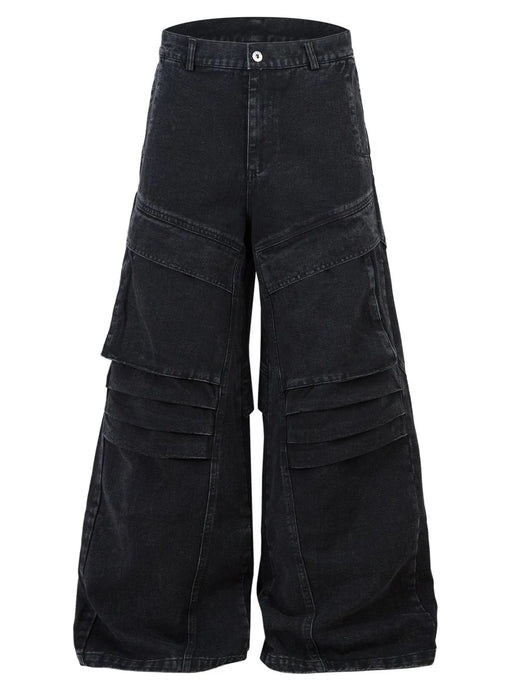 9a93ab0b8df8413fb188f7e620dc4773-Max-Origin