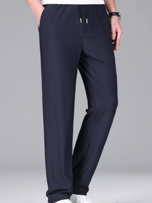 9b2939c1-a246-48af-ae29-420ad1bc3f96-Max-Origin