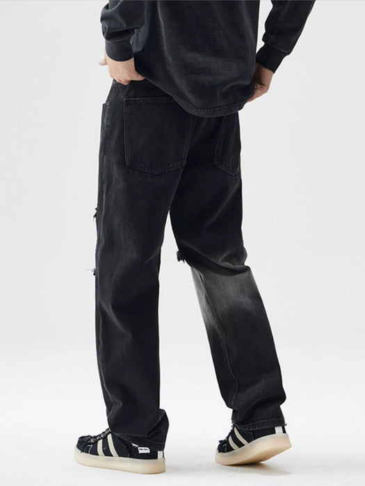 9b36d9d3-dffb-4a9b-8511-6441331abd63-Max-Origin