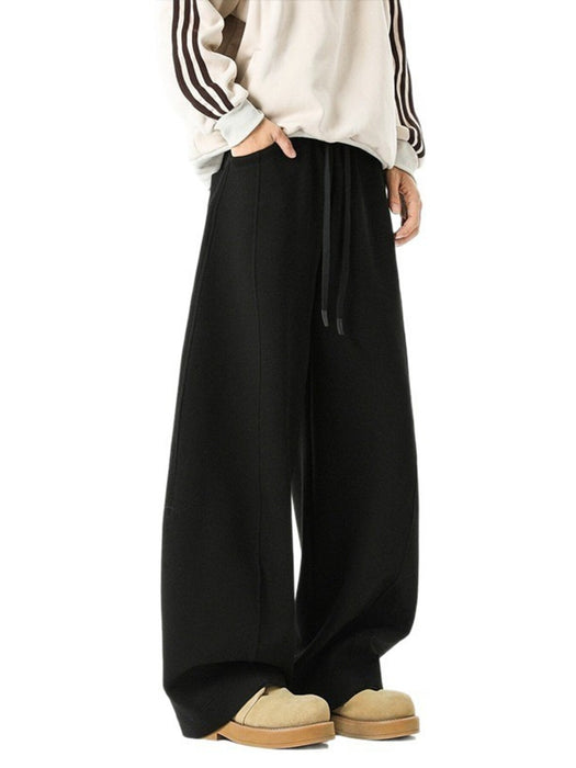 9c39c4920ca44fbbbb6bd19459e5bf75-Max