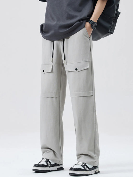 9c89549ddcd4457ab187579364f83b5d-Max-Origin