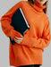 9cddcbf5478c8bdf374a8e367529cfe0-7959dfca-v3-Max-Origin