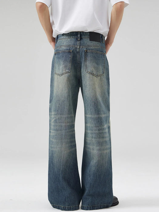 9cfd7b26d15e4134bee39bcb45ff20da-Max-Origin