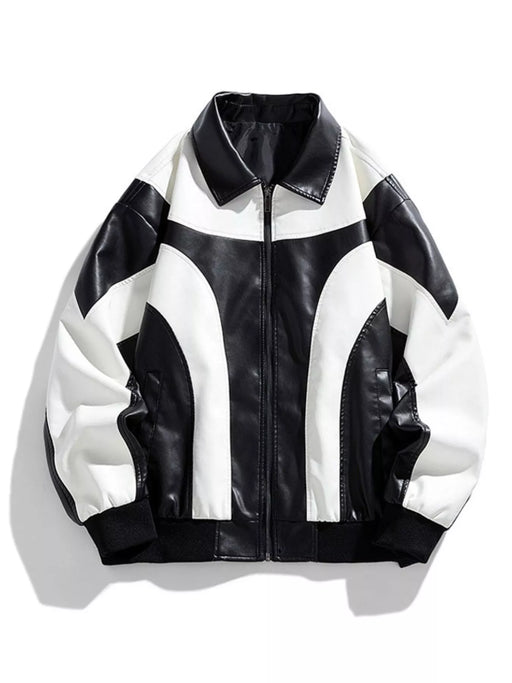 9e00c7f4-d213-4506-bf64-86225c44c564-Max-Origin