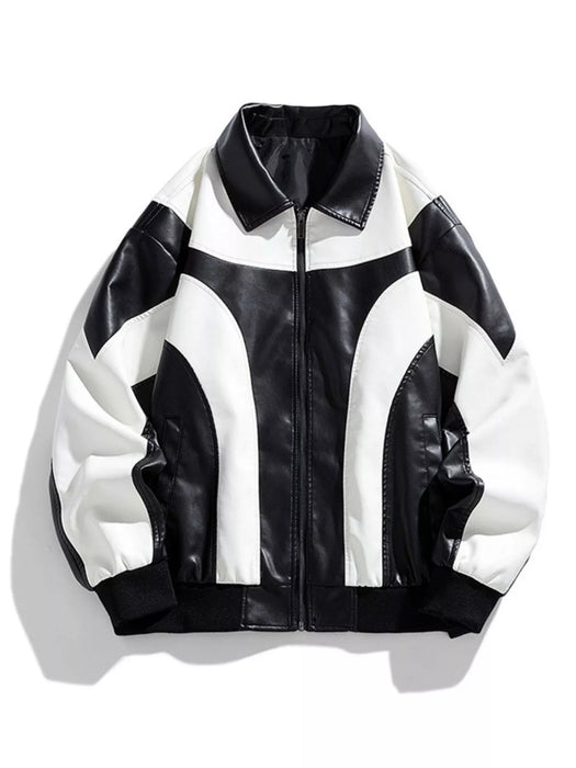 9e00c7f4-d213-4506-bf64-86225c44c564-Max-Origin