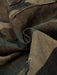 9e2f1cce77bc481d834dc968814127ae-Max-Origin